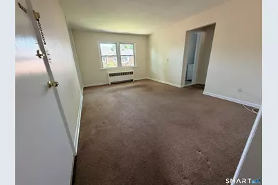 20 North Street #11-2, Stamford, CT 06902 - Photo 6