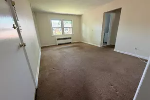 20 North St, Stamford, CT 06902 - Photo 6