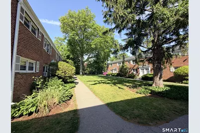 20 North Street #11-2, Stamford, CT 06902 - Photo 20