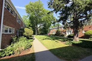 20 North St, Stamford, CT 06902 - Photo 20