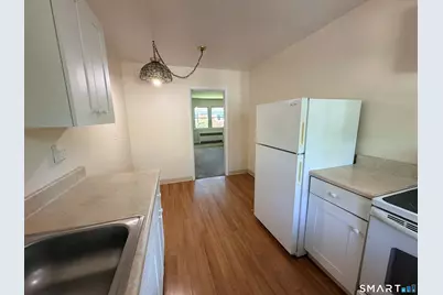 20 North Street #11-2, Stamford, CT 06902 - Photo 12