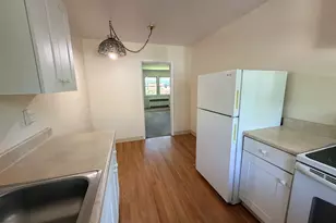 20 North St, Stamford, CT 06902 - Photo 12