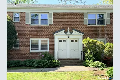 20 North Street #11-2, Stamford, CT 06902 - Photo 2