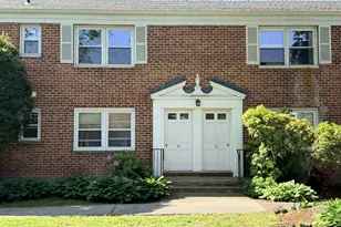 20 North St, Stamford, CT 06902 - Photo 2