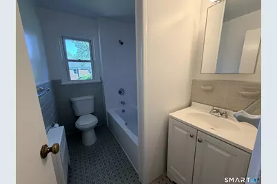 20 North Street #11-2, Stamford, CT 06902 - Photo 18