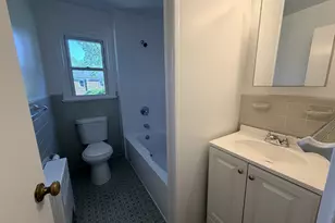 20 North St, Stamford, CT 06902 - Photo 18