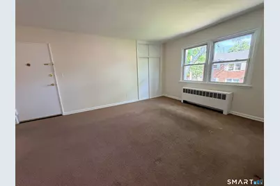 20 North Street #11-2, Stamford, CT 06902 - Photo 8