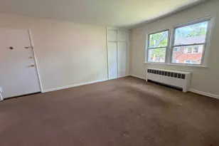 20 North St, Stamford, CT 06902 - Photo 8
