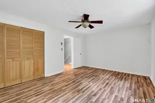 1081 New Haven Rd, Naugatuck, CT 06770 - Photo 6