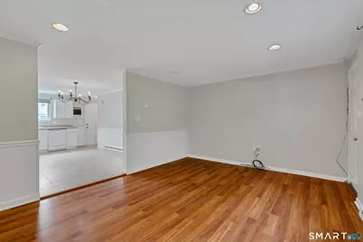 1081 New Haven Road #14H, Naugatuck, CT 06770 - Photo 18