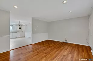 1081 New Haven Rd, Naugatuck, CT 06770 - Photo 18