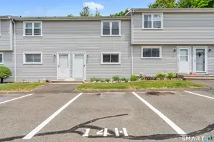 1081 New Haven Rd, Naugatuck, CT 06770 - Photo 2