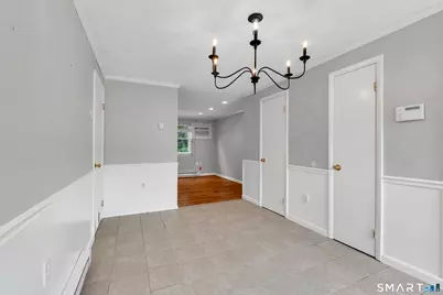 1081 New Haven Road #14H, Naugatuck, CT 06770 - Photo 20