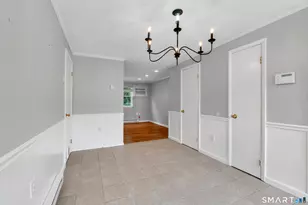 1081 New Haven Rd, Naugatuck, CT 06770 - Photo 20