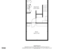 1081 New Haven Rd, Naugatuck, CT 06770 - Photo 34
