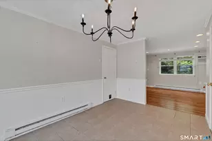 1081 New Haven Rd, Naugatuck, CT 06770 - Photo 26