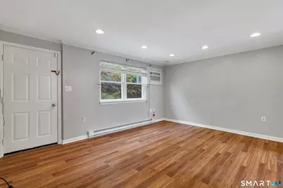 1081 New Haven Road #14H, Naugatuck, CT 06770 - Photo 16