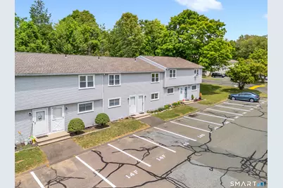 1081 New Haven Road #14H, Naugatuck, CT 06770 - Photo 1