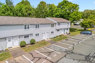 1081 New Haven Rd, Naugatuck, CT 06770 - Photo 1
