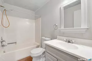 1081 New Haven Rd, Naugatuck, CT 06770 - Photo 8