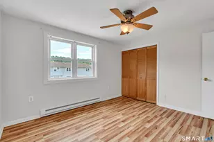 1081 New Haven Rd, Naugatuck, CT 06770 - Photo 12