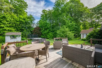 53 Del Prado Drive, Bristol, CT 06010 - Photo 32