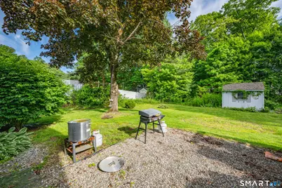 53 Del Prado Drive, Bristol, CT 06010 - Photo 30