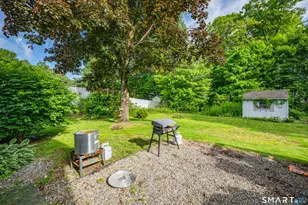 53 Del Prado Dr, Bristol, CT 06010 - Photo 30