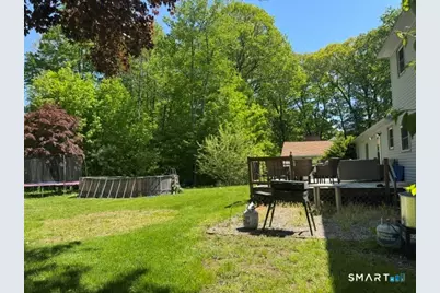 53 Del Prado Drive, Bristol, CT 06010 - Photo 4