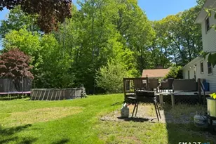 53 Del Prado Dr, Bristol, CT 06010 - Photo 4