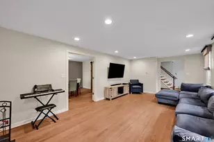 53 Del Prado Dr, Bristol, CT 06010 - Photo 16