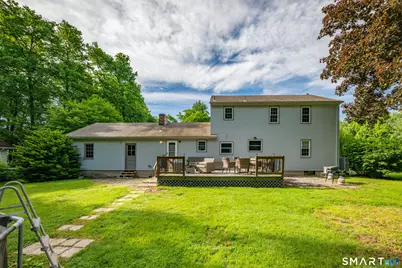 53 Del Prado Drive, Bristol, CT 06010 - Photo 38
