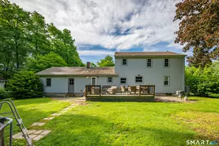 53 Del Prado Dr, Bristol, CT 06010 - Photo 38