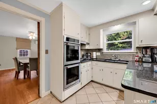 53 Del Prado Dr, Bristol, CT 06010 - Photo 8
