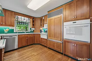 1A and 3 Satterlee Rd, New Fairfield, CT 06812 - Photo 4