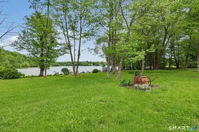 1A and 3 Satterlee Road, New Fairfield, CT 06812 - Photo 38