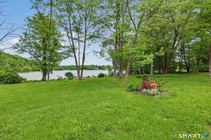 1A and 3 Satterlee Rd, New Fairfield, CT 06812 - Photo 38