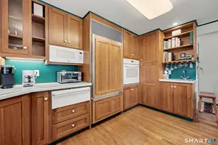 1A and 3 Satterlee Rd, New Fairfield, CT 06812 - Photo 6