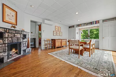 1A and 3 Satterlee Road, New Fairfield, CT 06812 - Photo 8