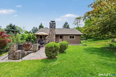 1A and 3 Satterlee Road, New Fairfield, CT 06812 - Photo 2