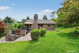 1A and 3 Satterlee Rd, New Fairfield, CT 06812 - Photo 2