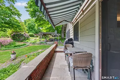 1A and 3 Satterlee Road, New Fairfield, CT 06812 - Photo 32