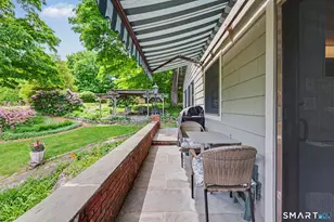 1A and 3 Satterlee Rd, New Fairfield, CT 06812 - Photo 32
