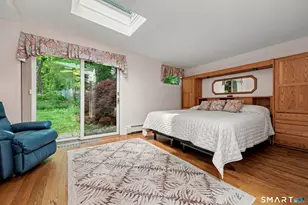 1A and 3 Satterlee Rd, New Fairfield, CT 06812 - Photo 14