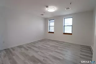 209 Bank St, New London, CT 06320 - Photo 6