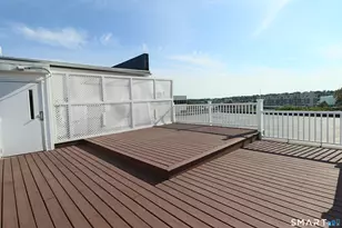 209 Bank St, New London, CT 06320 - Photo 10