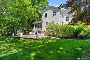 46 West Ave, Essex, CT 06426 - Photo 34