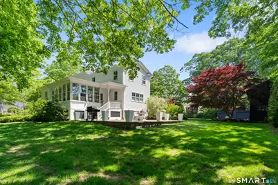 46 West Avenue, Essex, CT 06426 - Photo 36