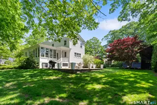 46 West Ave, Essex, CT 06426 - Photo 36