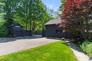 46 West Ave, Essex, CT 06426 - Photo 2